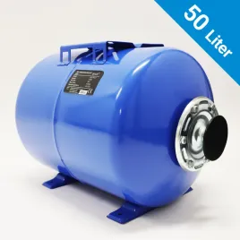 hydrofor-z-membrana-50l-zbiornik-cisnieniowy-6-bar-stalowy