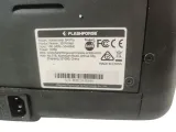 drukarka-3d-flashforge-adventurer-5m-pro-kod-producenta-6937120305590