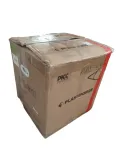 drukarka-3d-flashforge-adventurer-5m-pro-rodzaj-drukarka-3d