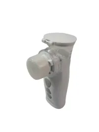 inhalator-rozpylacz-pary-feellife-air-pro-viii