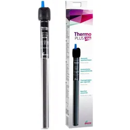 grzalka-akwarystyczna-diversa-thermoplus-200-z-termostatem-200-w