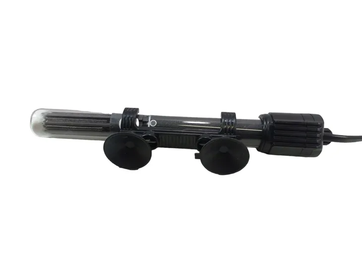 grzalka-do-akwarium-clima-50-haquoss-termostat-tak