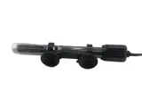 grzalka-do-akwarium-clima-50-haquoss-termostat-tak