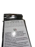 grzalka-do-akwarium-clima-50-haquoss-kod-producenta-8032758276033-50w