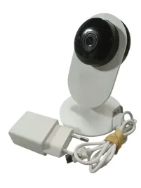 kamera-agshome-dp-wifi-hd-1080p