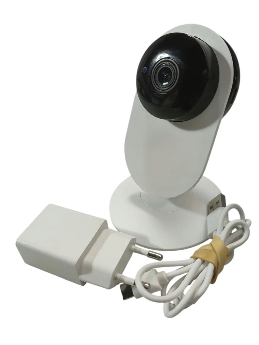 kamera-agshome-dp-wifi-hd-1080p