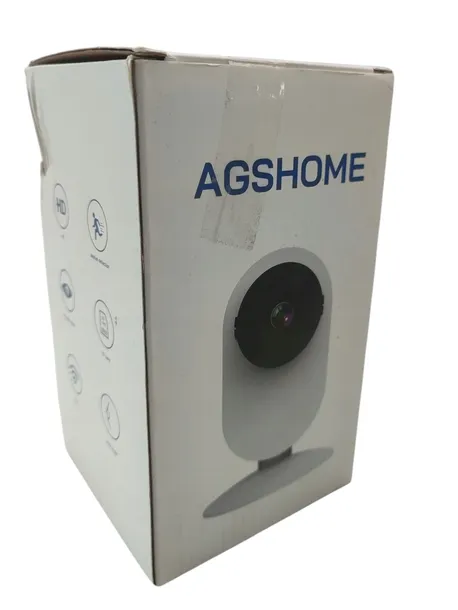 kamera-agshome-dp-wifi-hd-1080p-kod-producenta-b0bfjjfb6q