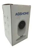 kamera-agshome-dp-wifi-hd-1080p-kod-producenta-b0bfjjfb6q