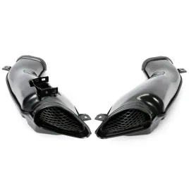 wloty-powietrza-dolot-suzuki-gsx-r-600-750-2000-2003-k1-k2-k3-l-p