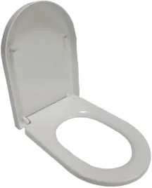 deska-sedesowa-wolnoopadajaca-storemic-smbtc02