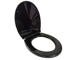 deska-sedesowa-wc-wolnoopadajaca-spirella-harry-czarna