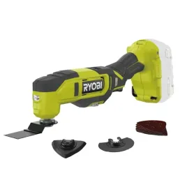 ryobi-narzedzie-wielofunkcyjne-rmt18-0-18v-one-do-szlifowania-i-ciecia