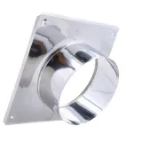 podstawa-pod-strazaka-fi-200mm-stan-nowy