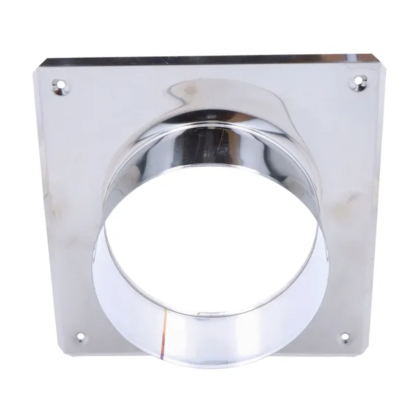 podstawa-pod-strazaka-fi-200mm-rodzaj-wkladu-kwasoodporny