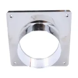 podstawa-pod-strazaka-fi-200mm-rodzaj-wkladu-kwasoodporny