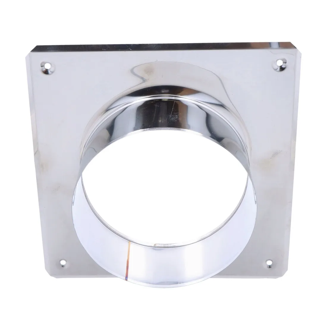 podstawa-pod-strazaka-fi-200mm