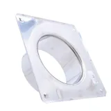 podstawa-pod-strazaka-fi-200mm-dlugosc-0-1-m