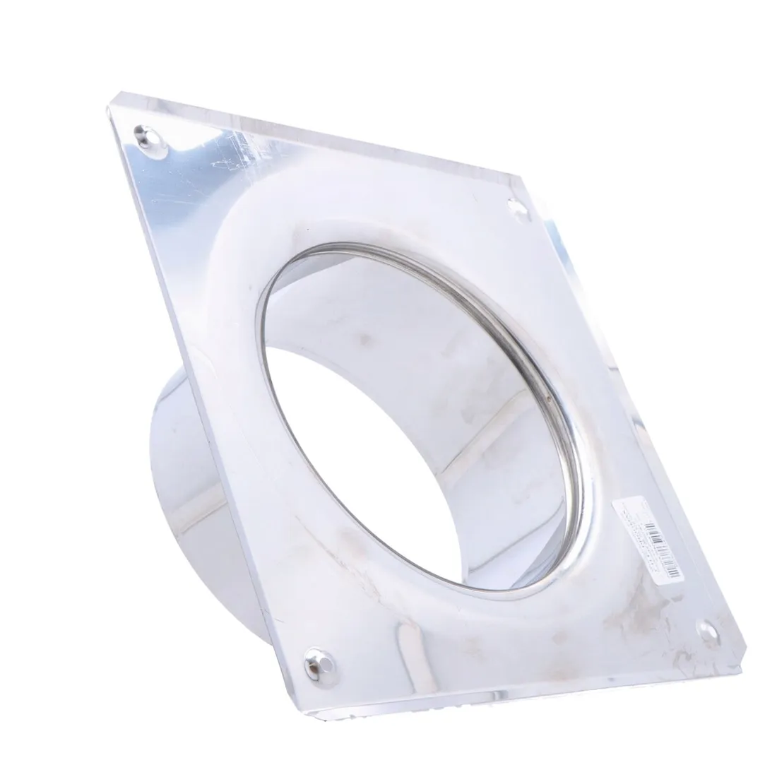 podstawa-pod-strazaka-fi-200mm-stan-nowy