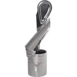 strazak-kwas-fi-200mm