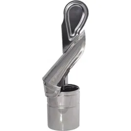 strazak-kwas-fi-200mm