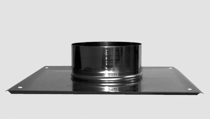 podstawa-pod-strazaka-fi-150mm