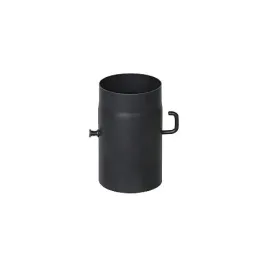 szyber-czarny-dn-160-przylacze-do-kotlow-na-paliwa-stale