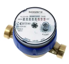 wodomierz-js-zimna-woda-typ-gsd8-rfm-dn15-1-2-q325-m3-h-r160-50