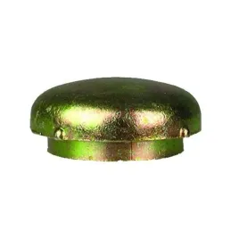 kolpak-odpowietrzajacy-metalowy-1-1-2-cala-gw