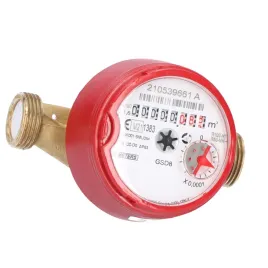 wodomierz-js-ciepla-woda-typ-gsd8-i-dn15-1-2-q316-m3-h-r100-50