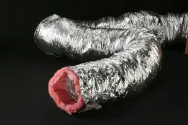 przewod-wentylacyjny-d127mm-izolowany-10mb-elastyczny