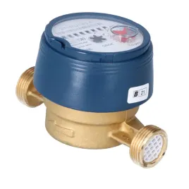 wodomierz-js-zimna-woda-typ-gsd8-i-dn15-1-2-q316-m3-h-r100-50