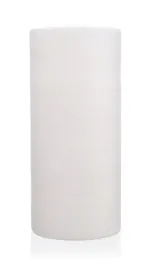 korpus-aquaphor-gross-20-z-wkladem-filtrujacym-5-mkr