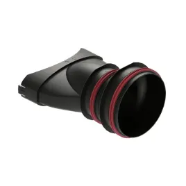 przylacze-glowne-boczne-heatpex-aria-connect-125-160-mm