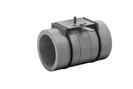 przepustnica-adp-160-heatpex-aria-aduro