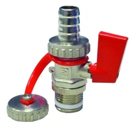 zawor-spustowy-do-napelniania-i-oprozniania-instalacji-kfe-1-2-cala