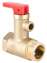 zawor-bezpi-do-elektr-podgrz-wody-af4-67-bar-g-1-2-cala-x-rp-1-2-cala
