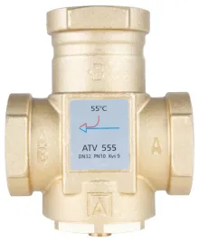 zawor-temperaturowy-atv-555-dn32-rp1-1-4-cala-kvs-9-55c