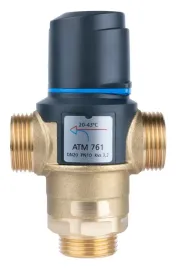 termostatyczny-zawor-miesz-atm-761-dn20-g-1-cal-20-43-st-c-kvs-32
