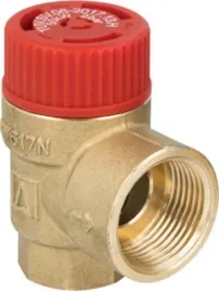 zawor-bezpieczenstwa-ms-3-4-cala-x-1-cal-15-bar-do-instalacji-c-o