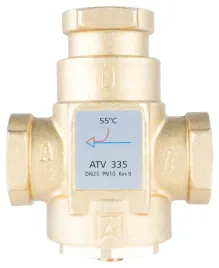 zawor-temperaturowy-atv-335-dn25-rp-1-cal-kvs-9-55c