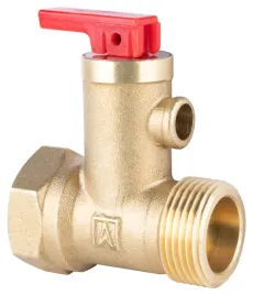 zawor-bezpiecz-do-elektr-podgrz-wody-af8-67-bar-g-3-4-cala-x-rp-3-4-cala