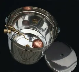 naczynie-przelewowe-uzbrojone-efi-300-l-360