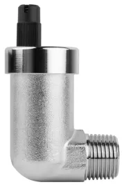 odpowietrznik-automatyczny-katowy-1-2-cala-gz-z-zaworkiem-aqua-stop