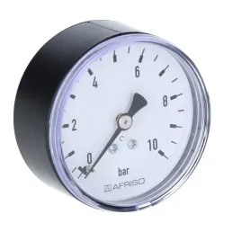 manometr-grzewczy-rf-63-ax-fi-63mm-0-10-bar-1-4-cala-ax-kl-2-5-poziomy