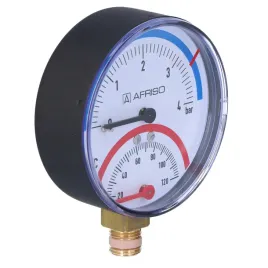 termomanometr-tm80-0-4-bar-20-120-st-c-radialny-r-1-2-cala