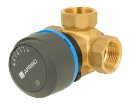 zawor-mieszaj-3-drogowy-arv-385-dn32-rp1-1-4-cala-kvs75-19