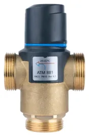 termostatyczny-zawor-miesz-atm-881-dn25-g1-1-4-cal-20-43-st-c-kvs-42