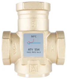 zawor-temperaturowy-atv-554-dn32-rp1-1-4-cala-kvs-9-50c