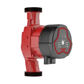 pompa-obiegowa-elektroniczna-gpa-iii-25-6-180