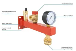 grupa-bezpieczenstwa-c-o-z-zaworem-bezp-3-bar-manometrem-0-4-bar